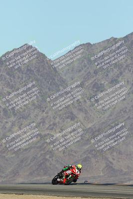 media/Dec-05-2025-CVMA Friday Practice (Fri) [[303bad9a84]]/2-Racer 2/Session 3 (Turn 10)/